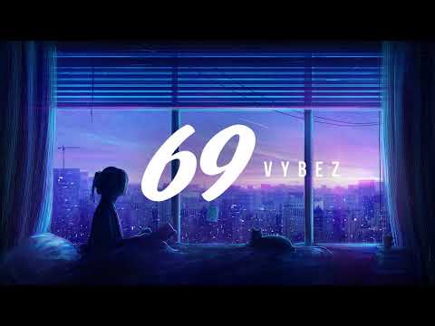 Big Sean - All Figured Out