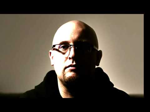 Meat Katie - Dirty Stop Out -  (Nov 2009 'Live' Promo Mix)