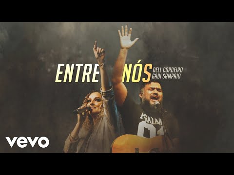 Entre Nós video