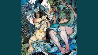 Bullhead&#39;s Psalm