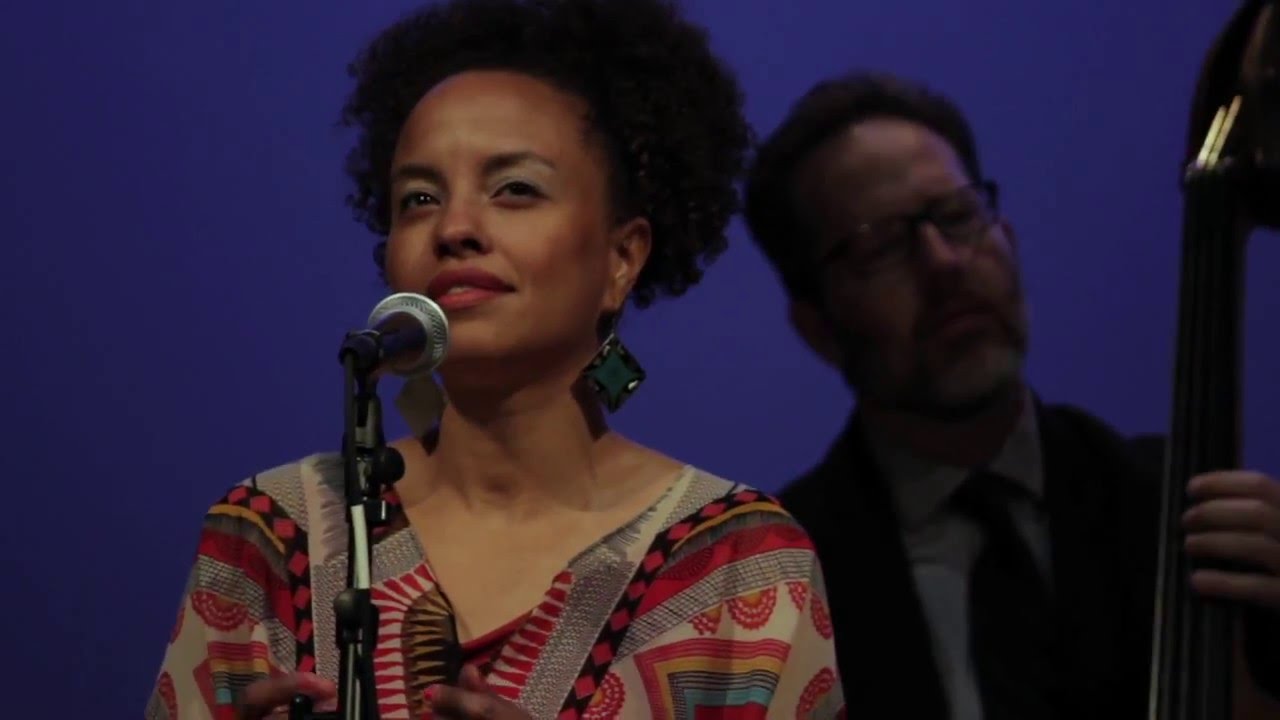 Hire Alex Levin Music - Live Entertainment for Events - Jazz Band in