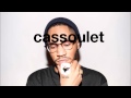 The Roots - Silent Treatment (Kaytranada Intro)