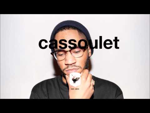 download lagu mp3 mp4 Silent Treatment Kaytranada, download lagu Silent Treatment Kaytranada gratis, unduh video klip Download Silent Treatment Kaytranada Mp3 dan Mp4 320kbps Gratis