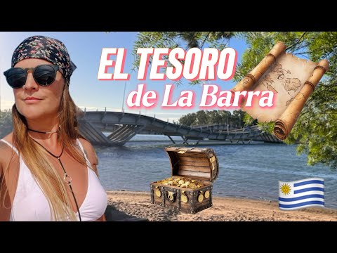 ¿Cuál es tu mayor tesoro? 💰⚓️🗺️