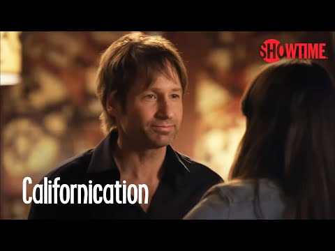 Californication Season 4: Episode 5 Clip - Pick My Brain | SHOWTIME