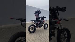 Download lagu SUPERMOTO KEREN🔥🔥#klx150 #automobile #klx140rf #dirtbike #klx #klx140l mp3