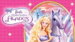 Download lagu Barbie e a Magia de Aladus | Parte 18 (FINAL) | Barbie Movies mp3 Download lagu Barbie e a Magia de Aladus | Parte 18 (FINAL) | Barbie Movies mp3