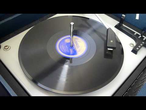 WILL OSBORNE & His Orchestra. It Was A Night In June 1932