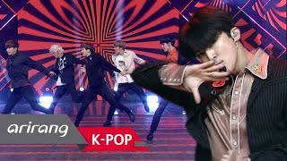 [Simply K-Pop] VAV(브이에이브이) _ Thrilla Killa _ Ep.355 _ 032919