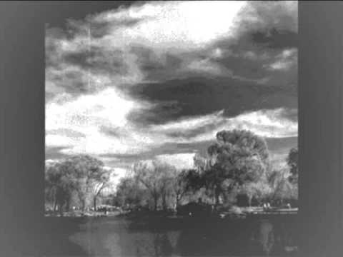 Gres - 4 kroki (Intestine remix)