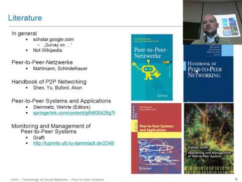 HHU TSN 2016SS P2P 01