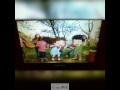 Copy Of Second Yay Barney And Dragon Tales Part 1