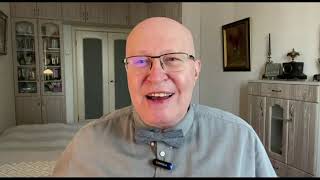 Тернистый путь к миру // Тайная жизнь профессора Соловья. Что происходит. Вып.178