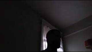 Ballad of Hollis Brown Better version