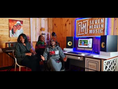 UNAWEZA SONG REVIEW - DJ KEZZ X GUARDIAN ANGEL X ESTHER MUSILA