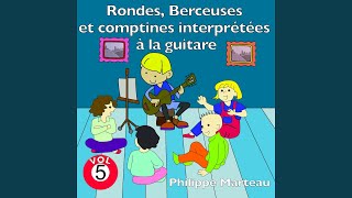 Ne pleure pas Jeannette