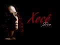 Xecê - Dem [Official Music Video © 2016 Ses Plak ]