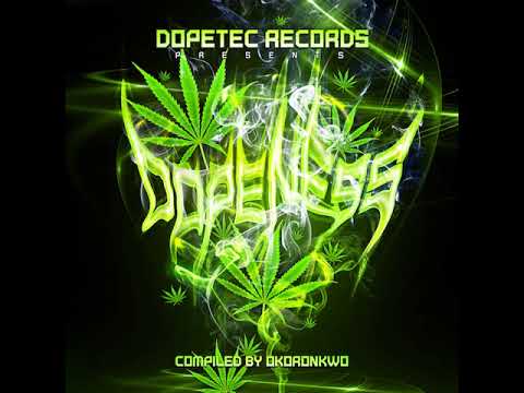 09 HyperBurst - Star Children