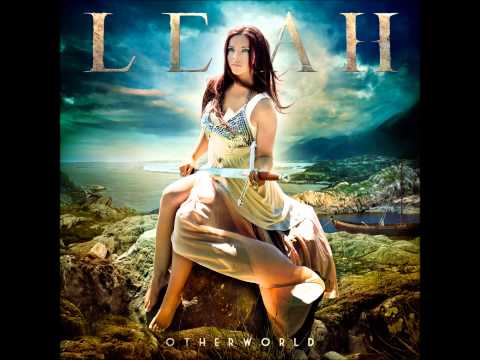 LEAH - Otherworld - Shores of Your Lies