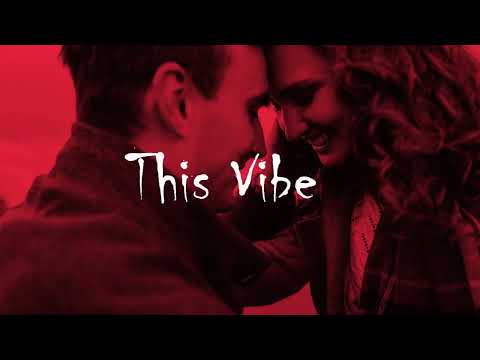 Tobtok & PS1 feat. Georgia Meek - Drive (Extended Mix)