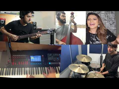 A BEM DA VERDADE - Rafael Castilhol