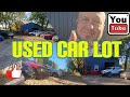 Do you want to flip cars or open a dealership This channel is for you