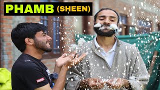 Download lagu Phabm Ti Koshur Kashmiri Funny Drama  mp3