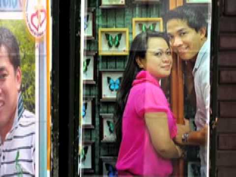 CFC Singapore Awards 2010