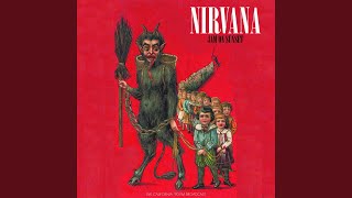 Love Buzz (Live)