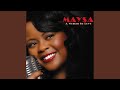 Willow Weep For Me - Maysa - Topic Willow Weep For Me