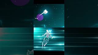 My Ordinary Life | Wally West #geometrydash #gdupdate #gd #deluxe12 #gaming #memes