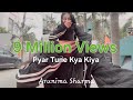 Pyar Tune Kya Kiya By Arunima Sharma Cover Song