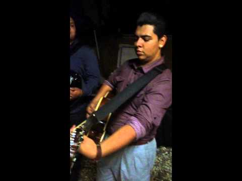 La Fuga Del Dorian [Ultima Clave]