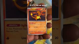 Day 23 of master set my collection #cardpackopening #pokemon #collectiblecards #pokemontradingcards