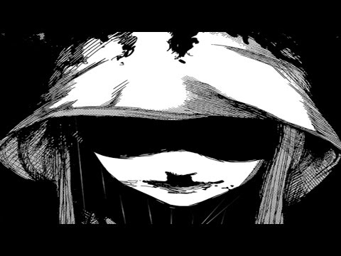 Tokyo Ghoul:re Chapter 77 Live Reaction 東京喰種:re - INSANE & GHASTLY RETURN & FOOLISH DEATH