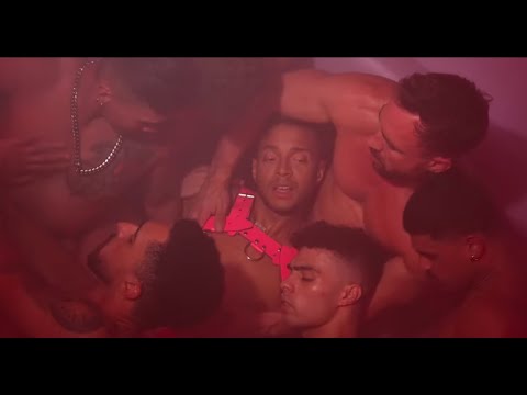 Rhian! - I Need Somebody To Love Tonight