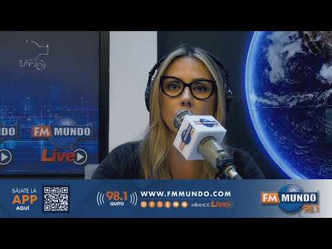 NotiMundo a la Carta