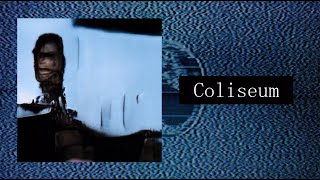 Tim Shiel – “Coliseum” (feat. Genesis Owusu)