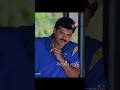 Nuvvu Naku Nachav Pinky Venky Comedy Only Telugu Vlogs Comedy