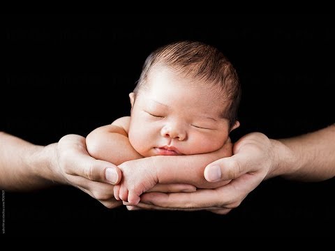 Nas Tuas Mãos De Pai Minha Alma Dorme - Silvestre Kuhlmann