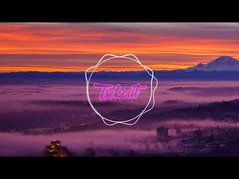 Davin Michael Stedman & Anthony Red Rose feat. Sly & Robbie - Free Your Mind