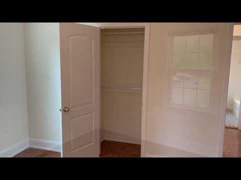 6610 Potomac Ave, Alexandria Unit B1
