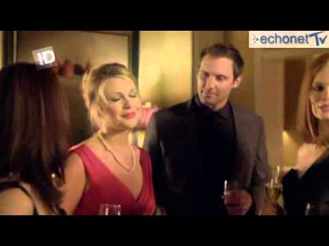 „Zabójcze żony" na Discovery ID