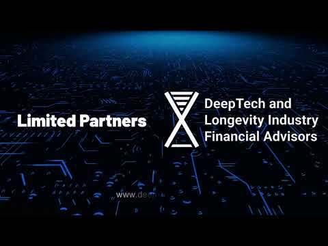 Limited partners