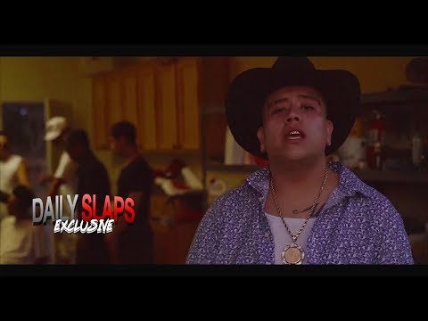 Daily Slaps and 2 more