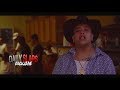Chito Rana$ - Patrullando (Music Video) Dir. Bubsop
