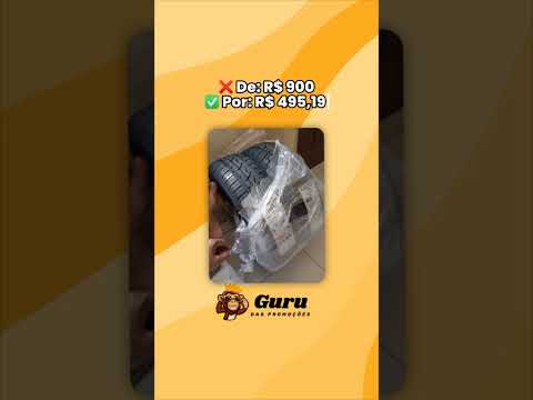 E TOME OS ARO 14 COM BAITA PREÇO 🛞 Kit 2 Pneus 17570R14 Firestone F-600 👉 Link na Bio!