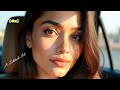 4k Real Indian Ai Lookbook Model Beautiful Indian Art Ai Saree Lookbook Model