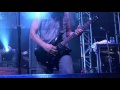 Disturbed - Land of Confusion (Live @ Norfolk, VA 2006)