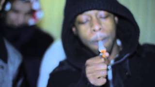 Epz & Diesel - Busy round ere | Video by @PacmanTV